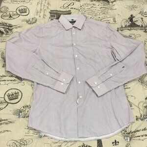 Seidensticker Men's Shirt